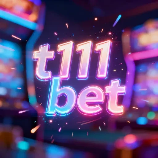 t111 bet