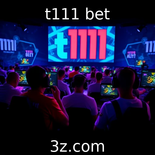 A ascensão dos eSports na cultura gamer