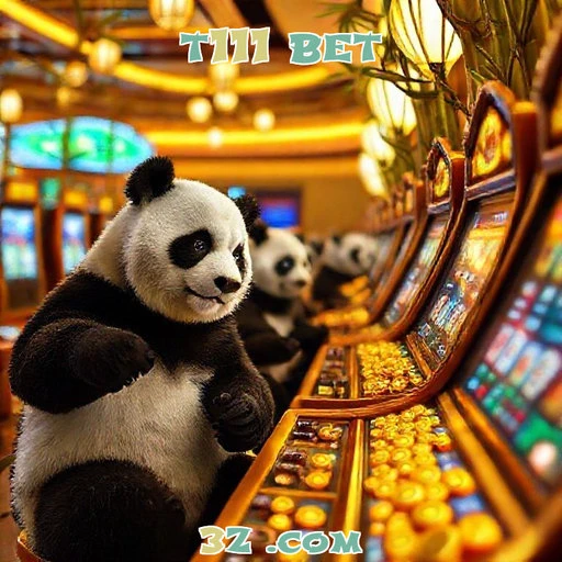 t111 bet High Rollers