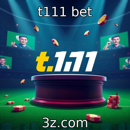 Impactos das novas tecnologias nos jogos de azar