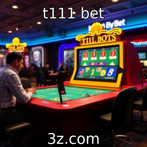 Novas regulamentações afetam a indústria de jogos