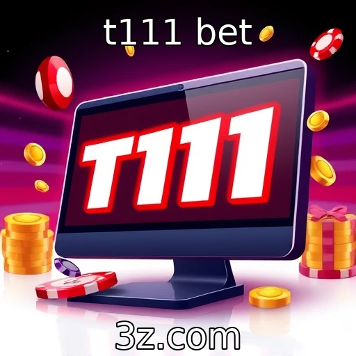 Análise das novas tendências em jogos online