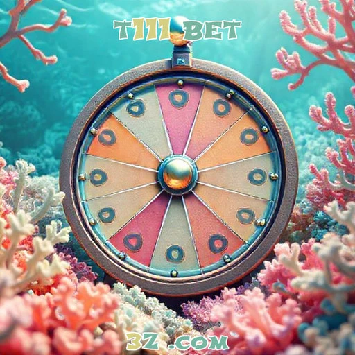 Entre Cartas e Fichas: poker no t111 bet