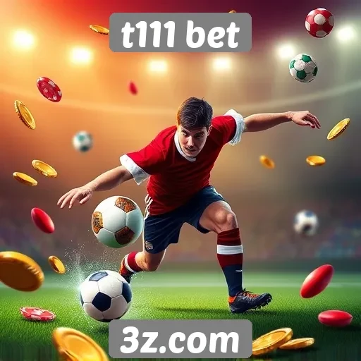 jogos populares disponíveis no t111 bet atraem jogadores
