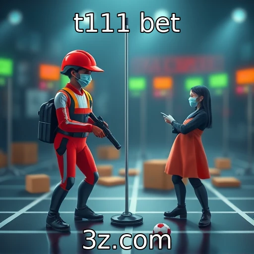 Desafios regulatórios enfrentados por cassinos físicos