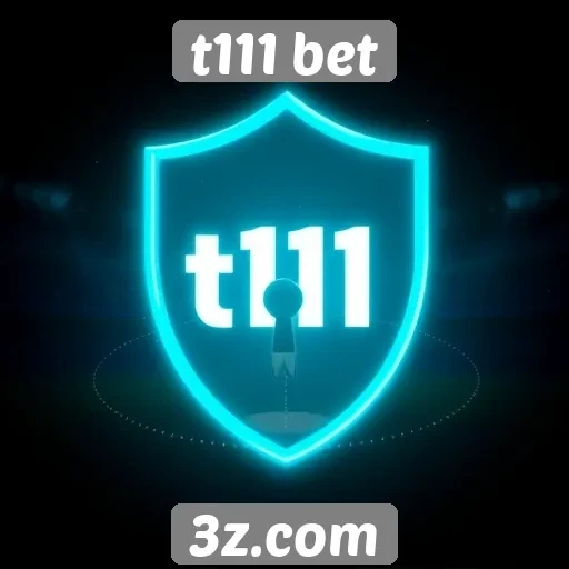 segurança e confiabilidade do site t111 bet