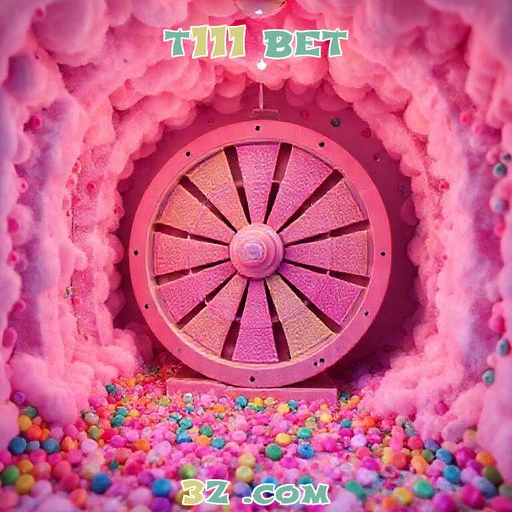 Slots Incríveis no t111 bet: Aventura e Emoção a Cada Giro