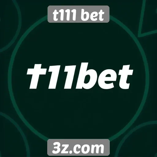 comparativo entre t111 bet e outros sites de apostas