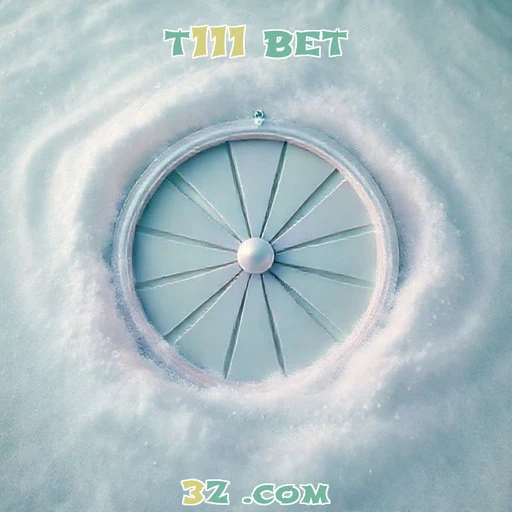 Entretenimento Sem Fim em Tablegames no t111 Bet