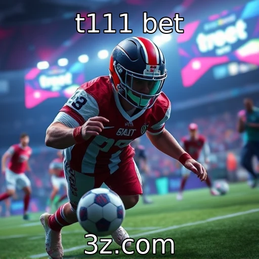 Avanços tecnológicos que moldam a indústria de games