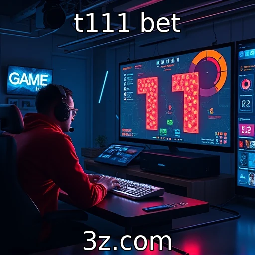 Impacto da tecnologia na evolução dos jogos