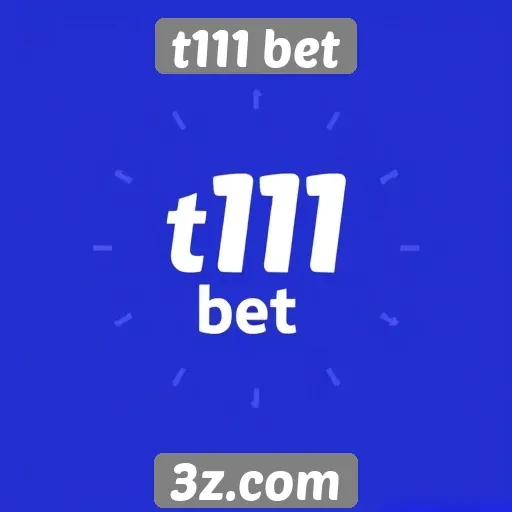 experiência do usuário na plataforma t111 bet