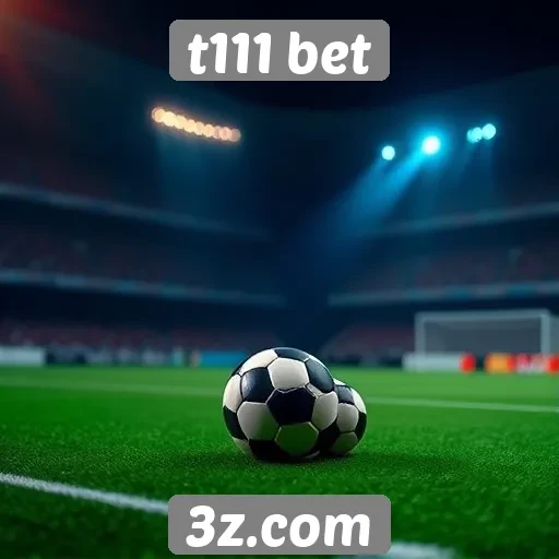 Opiniões de usuários sobre a experiência no t111 bet